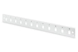 EAN 4016032458395 - Digitus DN-96206-QL accesorio de bastidor imagen 1