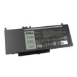 EAN 5704174092551 - DELL 5XFWC batería recargable industrial Ión de litio 6890 mAh 7,4 V imagen 1