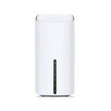 Tp-Link Archer Nx505 5g Ax3000 Wireless Dual-Band Gigabit Router