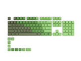 Glorious Pc Gaming Race Gpbt Tecla