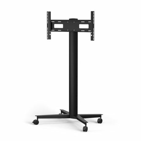 EAN 5704174887959 - SMS Smart Media Solutions Icon FH MT 190,5 cm (75") Piso Negro imagen 1