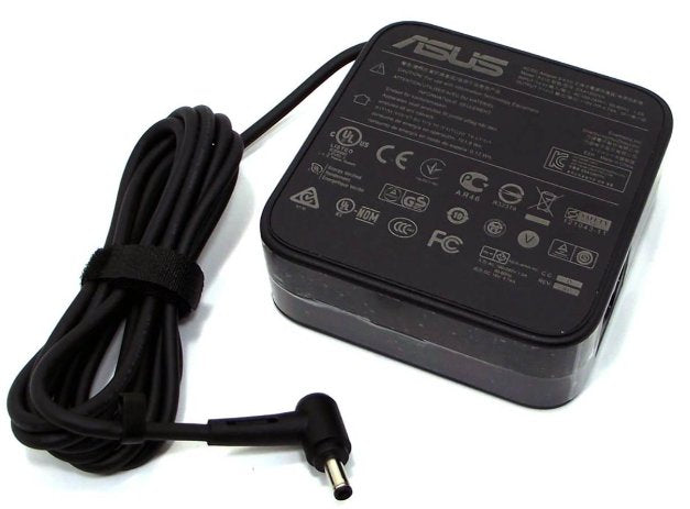 Ac Adapter 90w 19v 3p