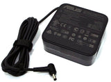 Ac Adapter 90w 19v 3p