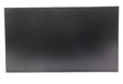 EAN 5715063015971 - Lenovo 5D10W33961 refacción para laptop Mostrar imagen 1