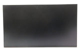 EAN 5715063015971 - Lenovo 5D10W33961 refacción para laptop Mostrar imagen 1