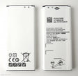 EAN 5711783361497 - CoreParts MSPP74043 recambio del teléfono móvil Batería Negro imagen 1