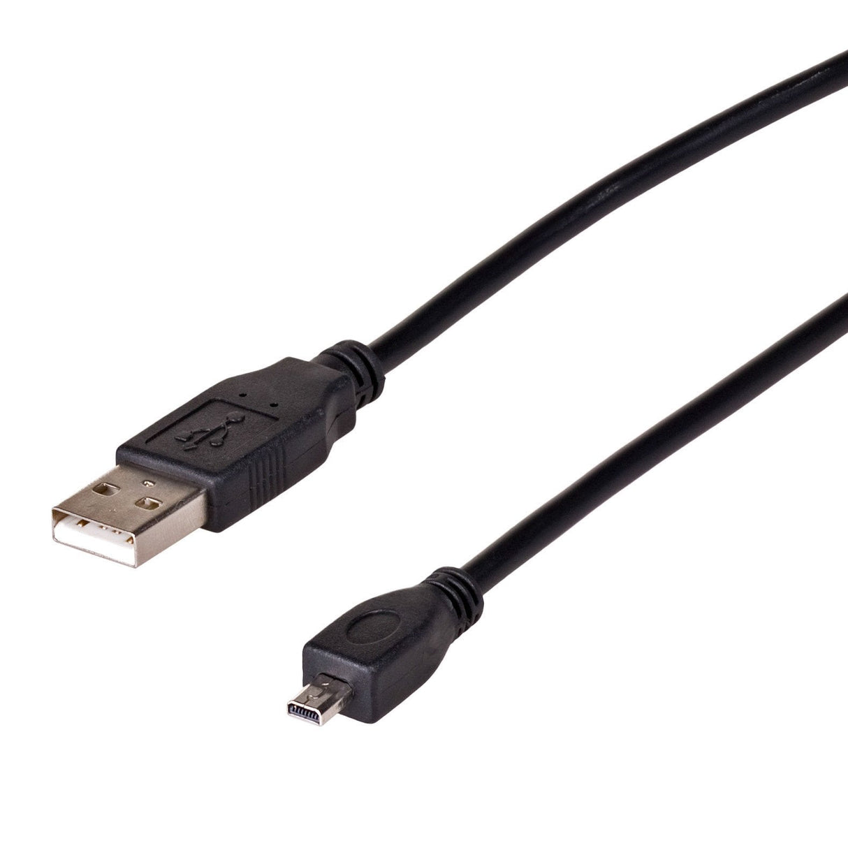 Aky Ak-Usb-20 Cable Akyga Usb Ak-Usb-20 Usb A (M) / Uc-E6 (M) 1,5 M