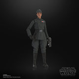 EAN 5010996124807 - Star Wars The Black Series Tala imagen 7