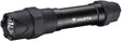 EAN 4008496987269 - Varta INDESTRUCTIBLE F30 PRO Negro Linterna de mano LED imagen 1