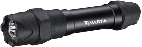 EAN 4008496987269 - Varta INDESTRUCTIBLE F30 PRO Negro Linterna de mano LED imagen 1