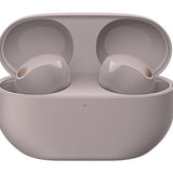 Sony Wf1000xm5p.Ce7 Kabellose Noise Cancelling Kopfhörer Rosa