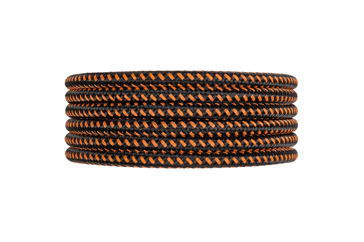 EAN 8718182275902 - Xtorm CXX002 cable de conector Lightning 1,5 m Negro, Naranja imagen 3