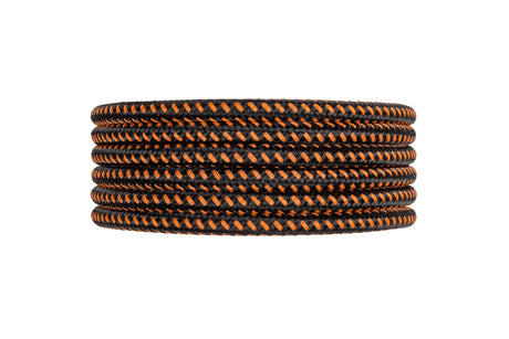 EAN 8718182275919 - Xtorm CXX003 cable de conector Lightning 1,5 m Negro, Naranja imagen 5