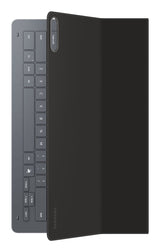 EAN 8806097735830 - Samsung EF-DX930 37,1 cm (14.6") Folio Negro imagen 5