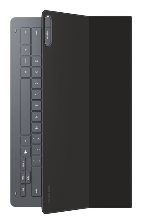 EAN 8806097735830 - Samsung EF-DX930 37,1 cm (14.6") Folio Negro imagen 5