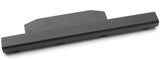 EAN 5706998638083 - CoreParts MBXFU-BA0024 refacción para laptop Batería imagen 2