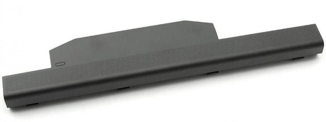 EAN 5706998638083 - CoreParts MBXFU-BA0024 refacción para laptop Batería imagen 2