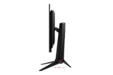 EAN 4711636059459 - ASUS ROG Swift OLED PG32UCDMZ pantalla para PC 80 cm (31.5") 3840 x 2160 Pixeles 4K Ultra HD QD-OLED Negr imagen 10