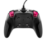 Thrustmaster Eswap X R Pro Forza Ed Cont