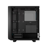 EAN 7340172703693 - Fractal Design Meshify 2 Compact RGB Negro imagen 7