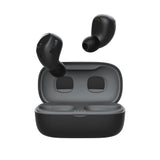 Headset Nika Compact Bluetooth/Black 23555 Trust