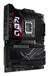 EAN 4711387747223 - ASUS ROG MAXIMUS Z890 HERO Intel Z890 LGA 1851 (Socket V1) ATX imagen 5