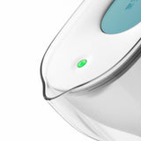 Brita Style Eco Verde Claro