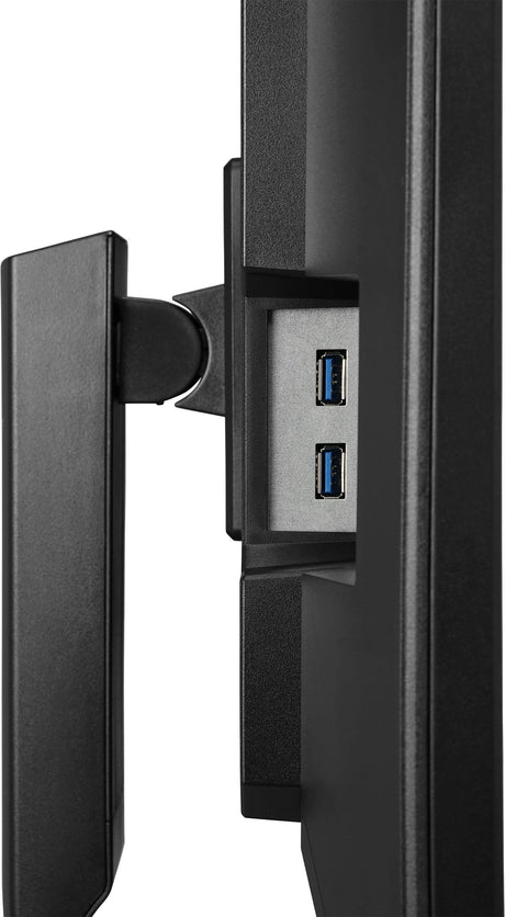 EAN 4948570118168 - iiyama G-MASTER GB3271QSU-B1 pantalla para PC 80 cm (31.5") 2560 x 1440 Pixeles Wide Quad HD LED Negro imagen 11