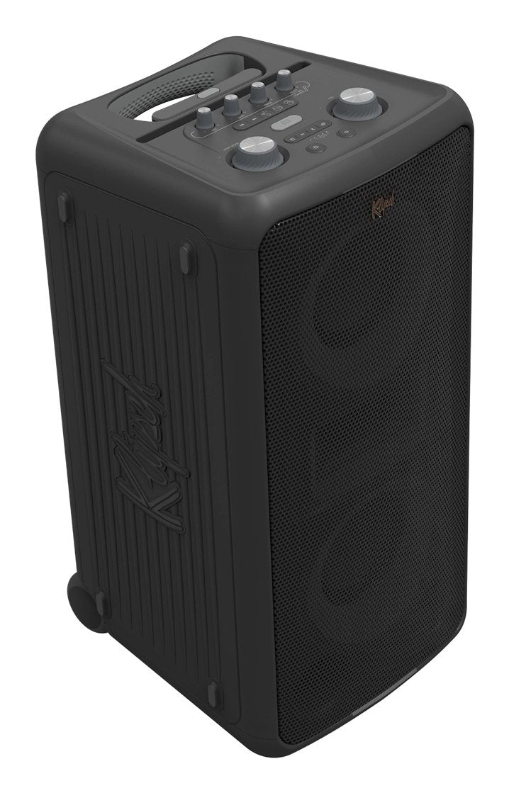 Klipsch Miami