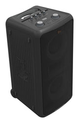 Klipsch Miami