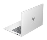 EAN 0198415872708 - HP EliteBook 645 G11 AMD Ryzen™ 7 PRO 7735U Portátil 35,6 cm (14") WUXGA 16 GB DDR5-SDRAM 512 GB SSD Wi-F imagen 3