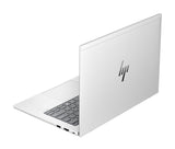 Portátil Hp Elitebook 645 G11 9y727et Ryzen 5 Pro 7535u 16gb 512gb Ssd 14' Win11 Pro