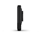 Garmin Etrex® Touch Negro Dispositivo De Mano Gps Con Pantalla Táctil