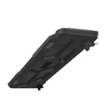 Teclado Aleman + Ratón Logilink Id0185 Usb Qwerty Negro