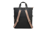 EAN 0197961280531 - HP 14 Convertible Laptop Backpack Tote 35,8 cm (14.1") Negro imagen 13