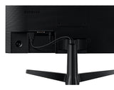 EAN 8806097683377 - Samsung LS24F330EAUXEN pantalla para PC 61 cm (24") 1920 x 1080 Pixeles Full HD LCD Negro imagen 13
