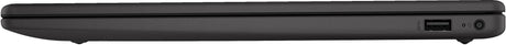 EAN 8435207808739 - HP 255 G10 AMD Ryzen™ 3 7330U Portátil 39,6 cm (15.6") Full HD 16 GB DDR4-SDRAM 512 GB SSD Wi-Fi 6 (802.1 imagen 6