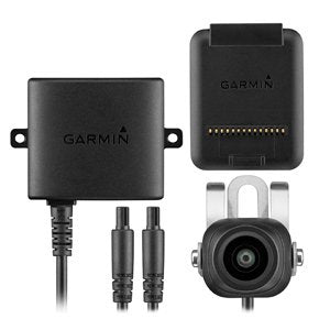 Garmin Bc20 Drahtlose RCkfahrkamera 2. Edition FR Camper 760/Dezl 760/770