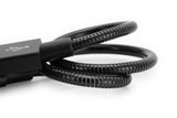 EAN 0023942488637 - Verbatim 48863 cable USB 1 m USB A Micro-USB A imagen 3