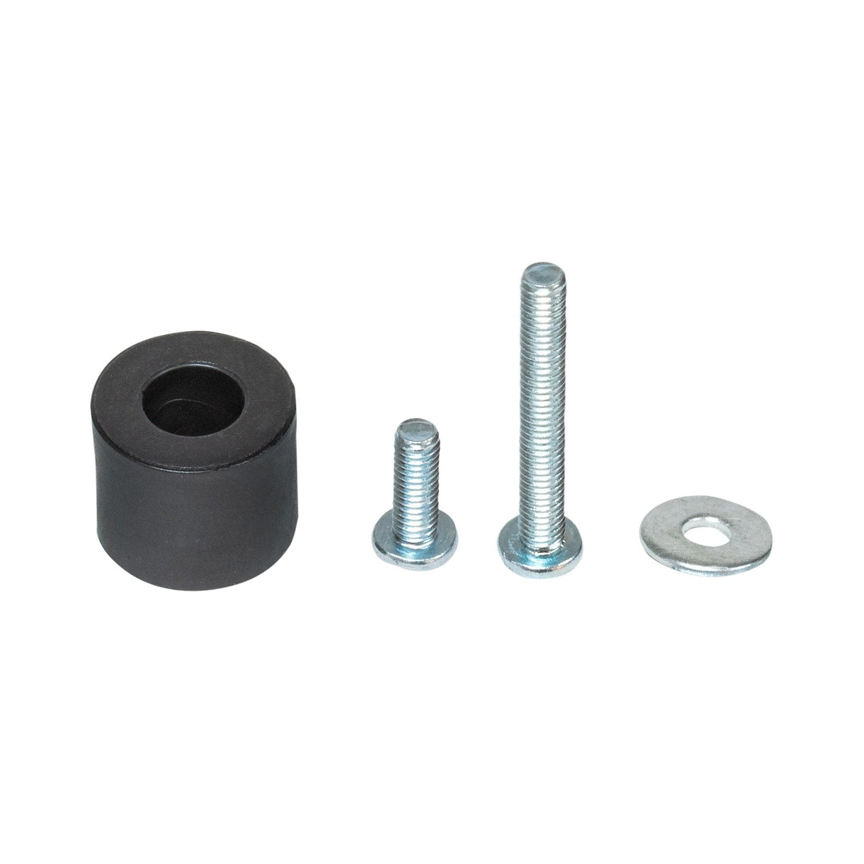 Unykach Uk1479 Soporte De Mesa Con Brazo Articulado Para 2 Monitores De 13"-32" - Giratorio, Resorte De Gas - Gestion