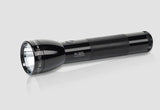 Linterna Maglite Ml300l 2 D-Cell