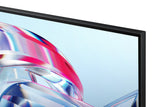 Samsung Viewfinity S32h704eau (81.3 Cm (32 Zoll), Negro, Ultrahd/4k, Va, Hdmi, Dp, Hdr) Ls32h704eauxen