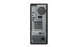 Thinkstation P3 Twr I713700k 16g X2 W11p