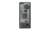 EAN 197529645284 - Lenovo ThinkStation P3 Intel® Core™ i7 i7-13700K 32 GB DDR5-SDRAM 1 TB SSD Windows 11 Pro Torre Puesto de  imagen 9
