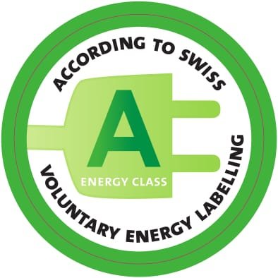 Melitta E950-101 Cafetera Espresso Automática Con Molinillo Caffeo Solo - Negro