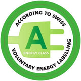 Melitta E950-101 Cafetera Espresso Automática Con Molinillo Caffeo Solo - Negro