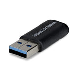 Adaptador Usb-A Macho A Usb-C Cabl