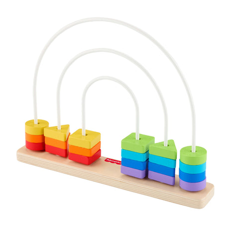 EAN 194735295807 - Fisher-Price JFG15 juego educativo imagen 5