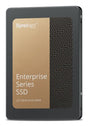 EAN 4711174726165 - Synology Enterprise Series 1,92 TB 2.5" Serial ATA III imagen 1