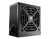 Cougar Netzteil Mc 500w Atx 80 Plus 230v Eu